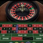 The Popularity of Live Roulette in Online Gambling