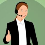 The Role of Live Chat in Online Casino Customer Support