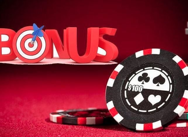 How to Avoid Wagering Requirements on Casino Bonuses