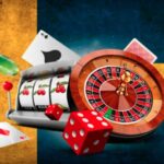 The Role of Trailers in Online Casino Game Marketing