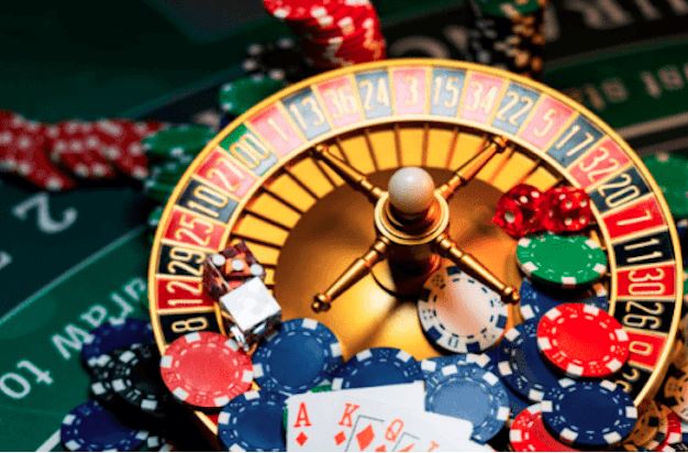 How to Use Casino Reviews to Find the Best Sites