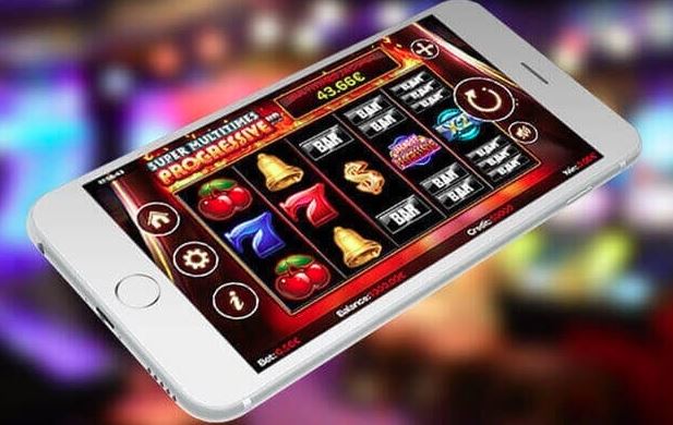 Online Slots 101: How to Play and Win Big