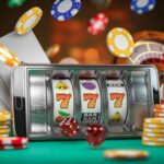 Exploring the World of Online Casino Game Animation