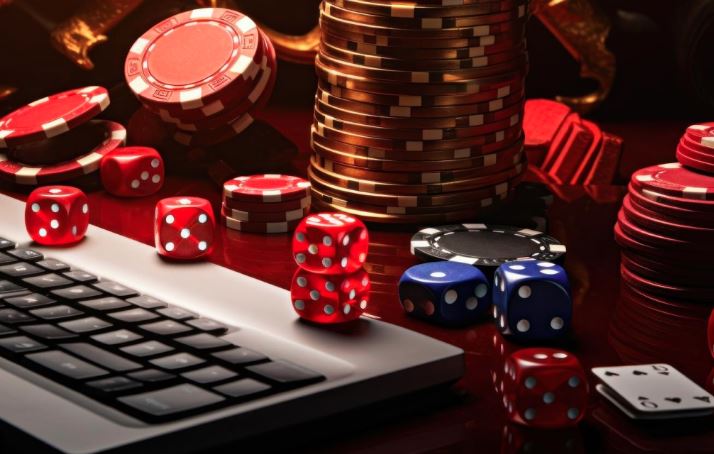 How to Manage Your Bankroll When Playing Online Casino Games